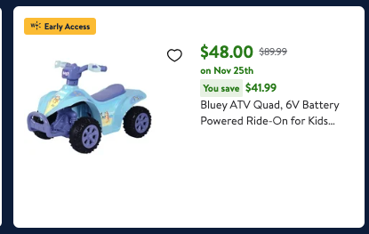 Screenshot 2024 11 25 at 9 11 06 AM